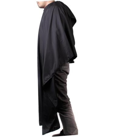 Buy Hair Color Shampoo for Men | Barber Capes & Hair Cutting Aprons for a Perfect Salon Experience - Buy Online on GoSupps.com