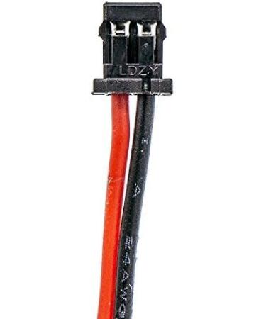 Buy 3.6V 1000mAh JZSP-BA01 Battery Replacement | High-Quality ER3V Compatible | International Shipping Available - Buy Online on GoSupps.com