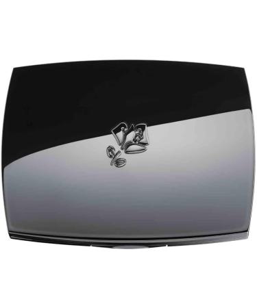 Buy Lanc me Blush Subtil 521 Coral Sorbet - International Shipping Available | eCommerce Store - Buy Online on GoSupps.com