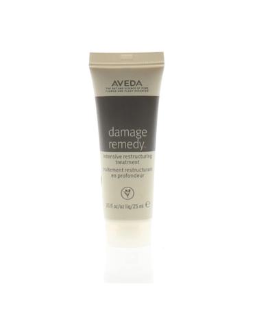 Aveda Damage Remedy Treatment 0.8 Ounce