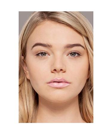 butter LONDON Glazen Lip Glaze Sugar Dust - Sparkling Lip Gloss - Buy Online on GoSupps.com