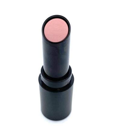 BareMinerals BarePro Longwear Lipstick PETAL Deluxe Sample - 0.04oz/1.2g - Buy Online on GoSupps.com