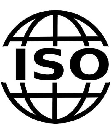 Dermopro Cryolipolysis Criolyp Gel CE with its 30 membranes - Buy Online on GoSupps.com