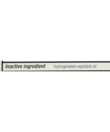 Miconazole 7 Day Vaginal Suppositories 100 mg - Effective Yeast Infection Relief - 7 Suppositories for Fast Shipping Internationally - Buy Online on GoSupps.com