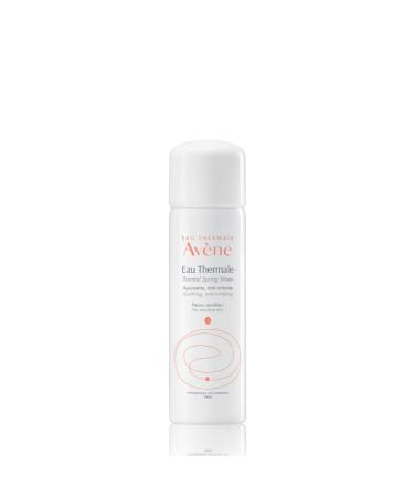 Av ne Thermal Spring Water Spray for Sensitive Skin 50ml