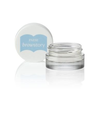 Buy Paese Eyebrow Style Browstory - Perfectly Defined Brows for All Skin Types | International Shipping - Buy Online on GoSupps.com