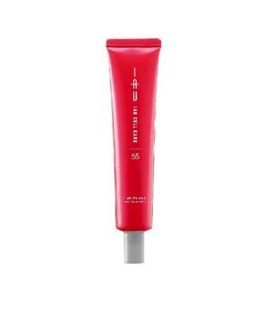 Lebel IAU Cell Care 5 Silky - 40ml