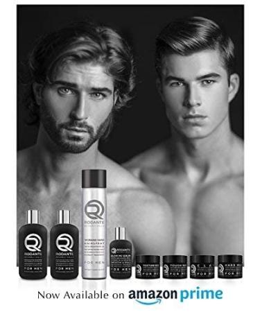 Premium Hair Spray | Humidity Resistant Fast Drying Natural Pro-Vitamin B5 Low Alcohol | Medium Hold Hairspray For All Hairtypes | 10 oz - Buy Online on GoSupps.com