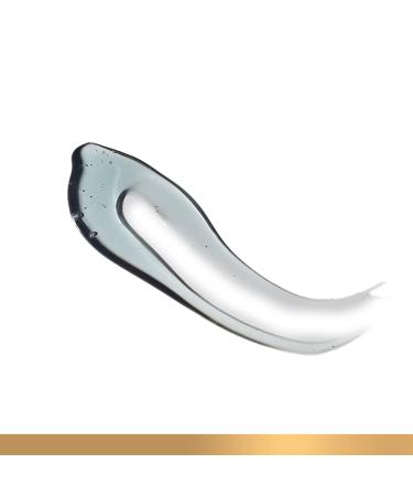 Irish Spring Black Mint Body Wash for Men 20 Fl Oz - Pack of 4 - Buy Online on GoSupps.com