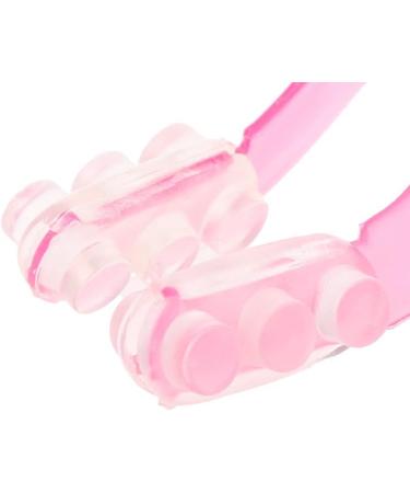 Buy 1 Set Donne Donne Clip Up - Premium Quality International Shipping - Buy Online on GoSupps.com