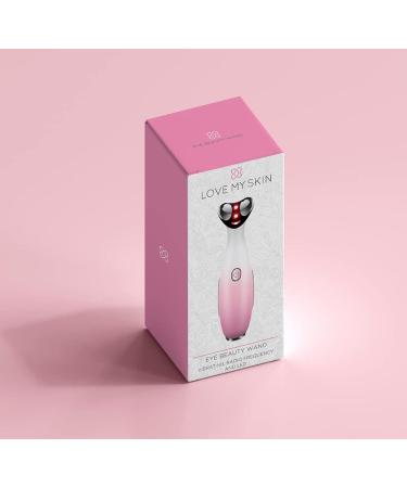 Love My Skin Eye Beauty Wand - Buy Online on GoSupps.com