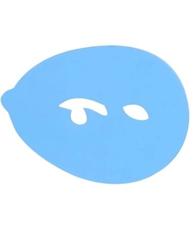 Taylor Face Painting Templates - 7 Reusable Styles for Floral Body Art - Buy Online on GoSupps.com