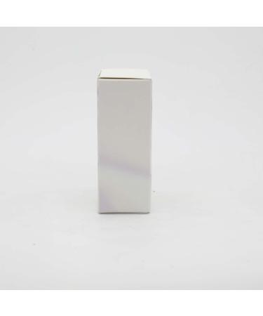 FVION Nano Glass Foot File Callus Remover Gentle Glass Foot Hard Skin Foot Scraper Effective Feet Scrubber for Dead Skin and Portable Pedi Egg Foot Care Tool (Green) - Buy Online on GoSupps.com