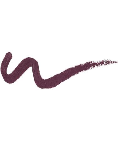 KIKO Milano Colour Kajal 11 Bordeaux | Kohl Pencil for Inner Eye - Buy Online on GoSupps.com