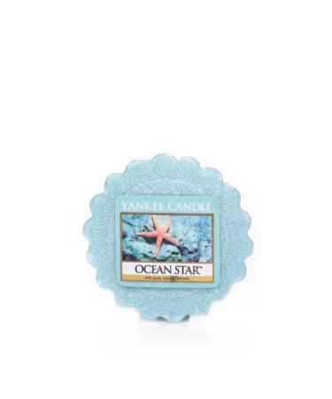 Ocean Star