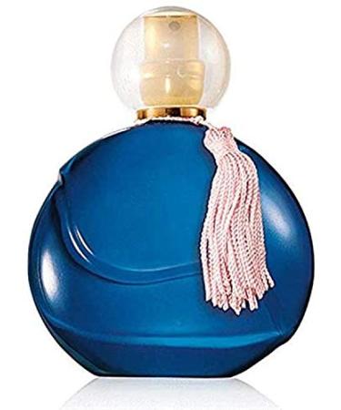 AVON Far Away Amalfi Eau de Parfum Spray 50ml / 1.7 fl oz - Buy Online on GoSupps.com