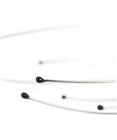 Beaupretty 6 STK Head Massager - Enhance Circulation & Relaxation - Perfect for Your Well-being - Buy Online on GoSupps.com