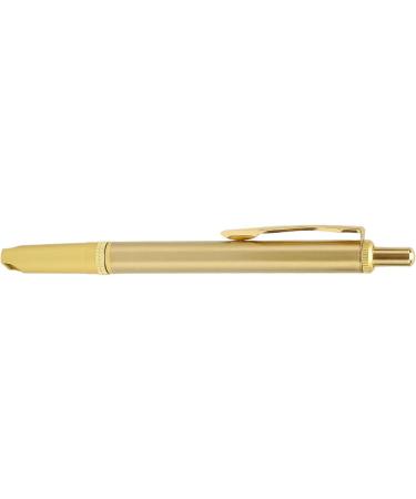 Double Opening Sampling & Lancet Pen for Home & Salon Cupping Acupuncture - Buy Online on GoSupps.com