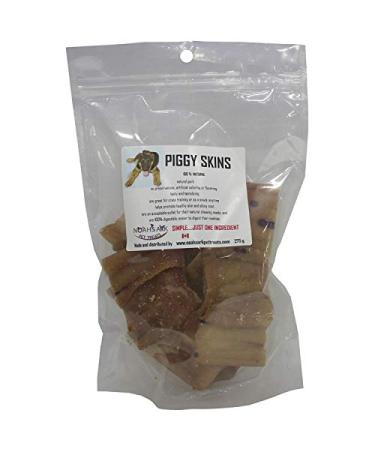 Noah's Ark Piggy Skins 275g