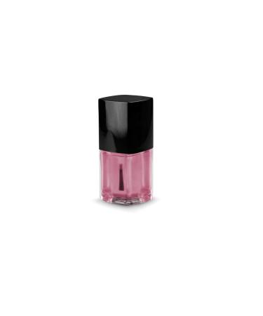 EuBeCos Hand & Nail Oil Set - 15ml (3 Pack: Almond Pineapple Lemon) | Nourishing Fragrance for Stronger Nails - Buy Online on GoSupps.com