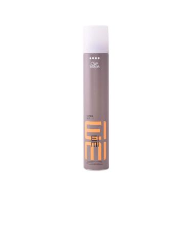 BRUJAS conditioners and intense treatments 500 ml