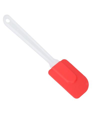 High-Temperature Silicone Wax Applicator | Durable Spatula for Salon & Home Use - International Shipping - Buy Online on GoSupps.com