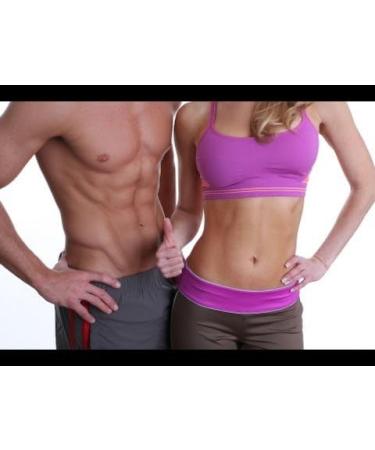 L glutamine - L Glutamine Powder - Rebuild Intestines Metabolism Booster Post Workout Recovery Powder Energy Supplements for Men Immune Support Memory and Focus Supplements 1 Bottle 300 Grams - Buy Online on GoSupps.com