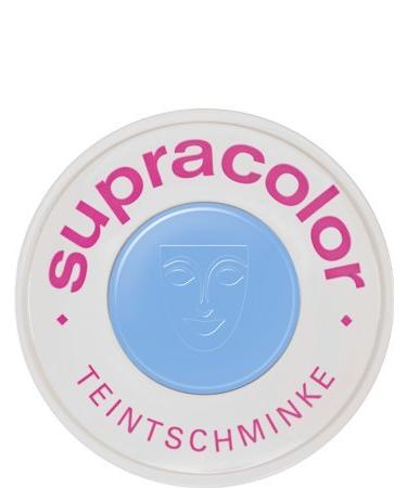 Kryolan 1002 SUPRACOLOR 30 ML Cream Make-up (G 82)
