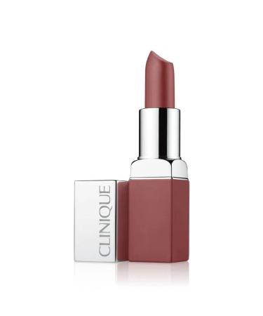 Pop Matte Lip Colour + Primer by Clinique 09 Beach Pop / 0.13 oz. 3.9g