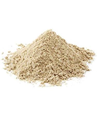 Bongiovanni Natural Timilia whole grain durum wheat semolina 1 kg - Buy Online on GoSupps.com