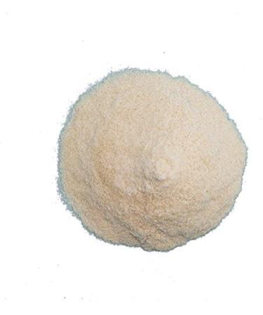 JustIngredients Essential Agar-Agar 100 g - Buy Online on GoSupps.com