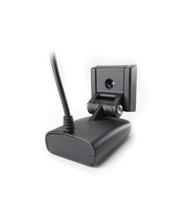Humminbird XNT-9-DB-74-T Dual Beam Transom Temp. Sensor XD Devices 1100 900 800