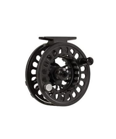 Greys GTS 300 #6/7/8 1436353 Fly Reel Flyreel Fly Reel Reel Fishing Reel