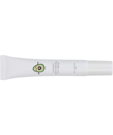 Cr me Hydratante pour les Yeux L'avocat Cr me pour les Yeux pour les Cernes et les Yeux Gonfl s Poches Sous les Yeux - Hydrate Lisse et Nourrit la Peau Femmes et Hommes - Buy Online on GoSupps.com