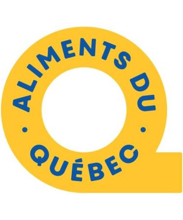 Canadian Maple Syrup in 1 Liter Pouch - Practical with pouring spout - 100% pure - Les Tr sors d' rable - Buy Online on GoSupps.com