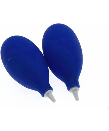 12 pcs Mini Portable Air Filter & Blower for Digital Cameras - Buy Online on GoSupps.com