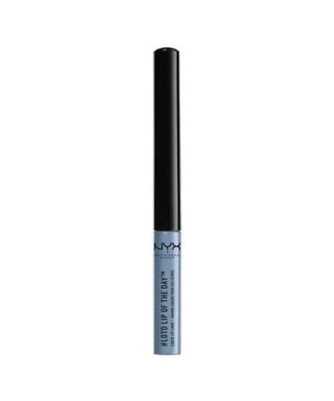 NYX PROFESSIONAL MAKEUP NYX Cosmetics for women multicoloured one size