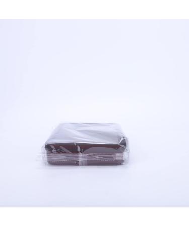 Zoolion Weekly Pill Box - 7 Day 3 Times Daily Portable Travel Organiser - Black Rainbow - Buy Online on GoSupps.com