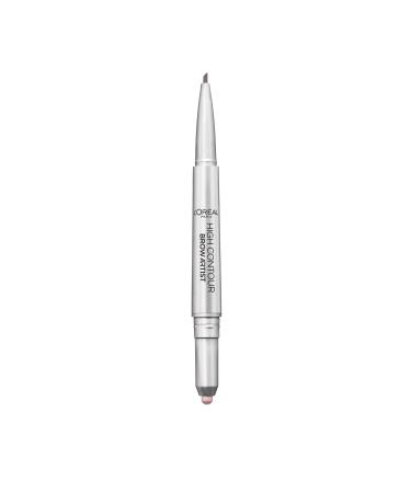 L'Oreal Eyeliner - Long-Lasting | Precision | International Shipping Available - Buy Online on GoSupps.com