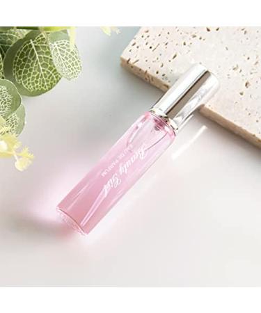 Pherume Oil Perfume 2pcs Pherume Oil Perfume for Women PheroBliss - Attractive Scent Pheromone Enhancer Perfume Spray for Women Men Fragrance (Beauly girl 2PCS) - Buy Online on GoSupps.com