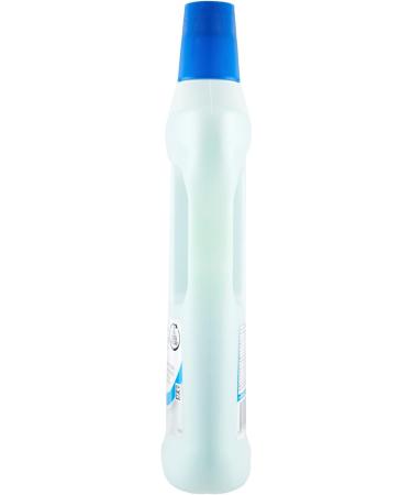 Ready delicate surfaces 5 in 1 ml.750 - Buy Online on GoSupps.com