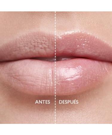 CyPlay Creamy Lip Balm 24H Lip Stick Moisturizer with SPF 12 Coral Creamy 3 g / 0.10 oz. - Buy Online on GoSupps.com