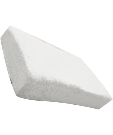VANZACK 3pcs Compressed Gauze Medical Tape - Compression & Outdoor Tape Accessories - 350x11cm - White Cotton for First Aid & Wound Care - Buy Online on GoSupps.com