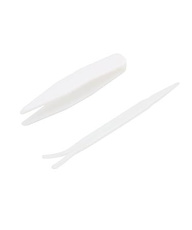 Double Eyelid Stickers - 480 Pieces of Invisible Waterproof Double-Sided Adhesive Tape for Hooded Eyes - Buy Online on GoSupps.com