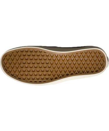 Buy Vans Damen Rhea Sf Sneakers for Women - Stylish & Comfortable International Shipping - Buy Online on GoSupps.com