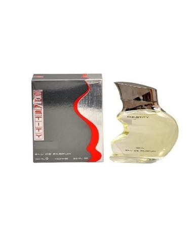 Chastity Eau De Parfum for Men 100 ml