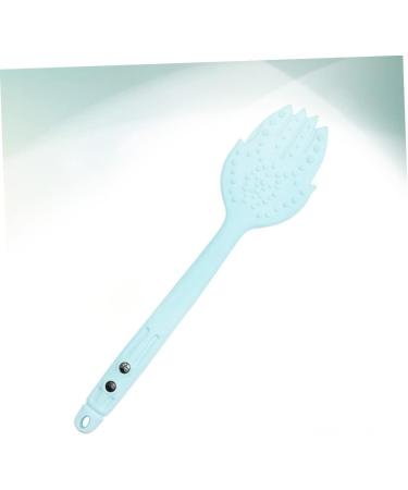 Shop Healeved Meridian Massage Hammer - Muscle Relaxation Tool | Body Stick Roller - International Shipping Available - Buy Online on GoSupps.com