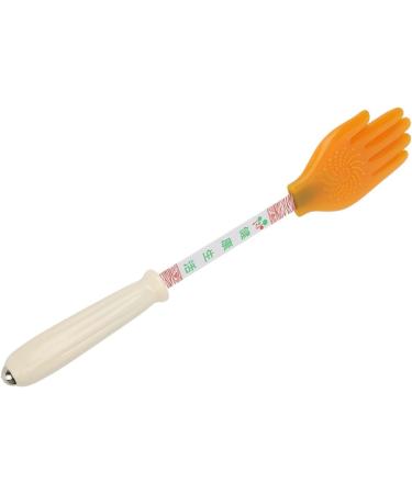 Fitness Hammer Pat - Durable Double-Sided Clapper for Comfortable Massage & Resilience Training | International Shipping - Buy Online on GoSupps.com