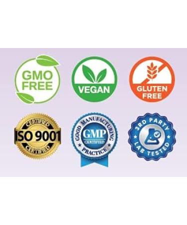 CellFend Purple Corn Extract 500mg - Super Antioxidant & Mitochondrial Support - 60 Vegan Capsules - Buy Online on GoSupps.com