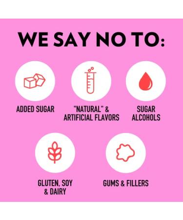 Vegan Keto Superfood Protein Bars - Low Carb Gluten Free Plant Based | Peanut Butter Chocolate Chip Bliss | 12 Bars with Superfoods & Adaptogens - Buy Online on GoSupps.com